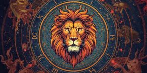 Horóscopo de Leão amanhã: Caminhos se fecham, siga em frente