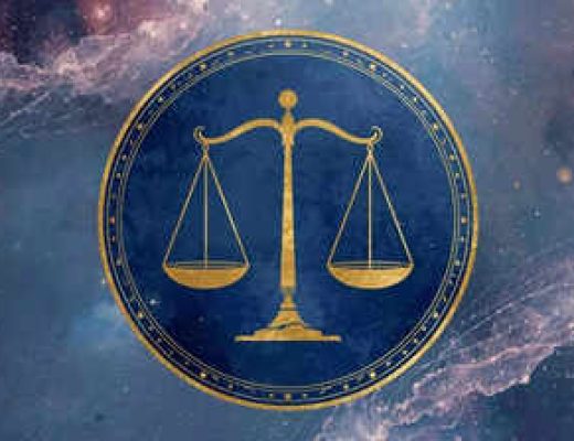 Previsões para a carreira de Libra em 2026: sucesso através do equilíbrio