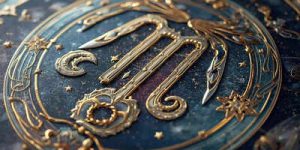 Horóscopo de Virgem para amanhã: Mudando o ritmo da vida