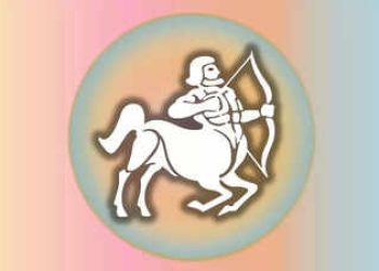 Previsões de carreira para Sagitário em 2026: avanço e novos desafios