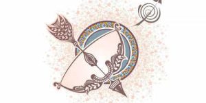 Horóscopo de Sagitário para Amanhã: Uma Oportunidade Passageira