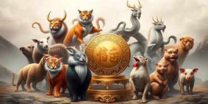 O que significa o ano do Cavalo de Fogo no horóscopo chinês?