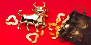 Horóscopo do Boi Chinês 2026: O que esperar deste ano desafiador