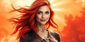 Horóscopo feminino hoje: Vênus em Aquário traz magnetismo