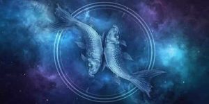 Horóscopo de Peixes para Amanhã: Clareza Rara Está Chegando