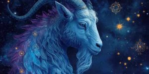 Horóscopo de Capricórnio: Instintos em alta amanhã