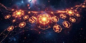 Horóscopo de Nadi: Previsões para Todos os Signos em Fevereiro de 2026