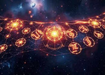 Horóscopo de Nadi: Previsões para Todos os Signos em Fevereiro de 2026