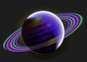 Previsões astrológicas de Shani: Pacientes sob teste em fevereiro