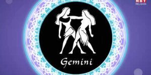 Mudanças significativas à vista para gêmeos: Prepare-se para escolher sabiamente