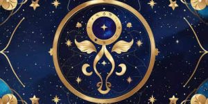 Chance de ouro para virginianos surge, aproveite antes que desapareça