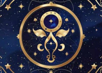 Chance de ouro para virginianos surge, aproveite antes que desapareça