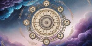 Zodíacos recebem fortuna inesperada em 2 de janeiro de 2026