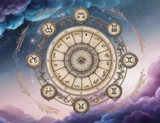 Zodíacos recebem fortuna inesperada em 2 de janeiro de 2026