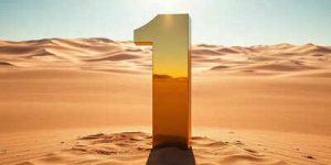 Previsões e insights sobre carreira, amor, dinheiro e saúde para o caminho de vida número 1 em 2026