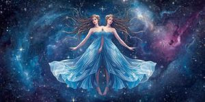 Previsões de 2026 para gêmeos: Marte traz novas oportunidades após atrasos de Saturno