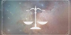 Previsões para Libra em 2026: Marte traz energia, mas eclipses abalam suas emoções