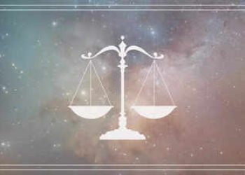 Previsões para Libra em 2026: Marte traz energia, mas eclipses abalam suas emoções
