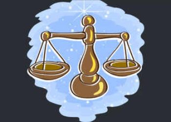 Horóscopo de Libra 2026: Realizações Emocionais e Transformações Profundas