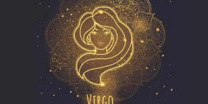 Horóscopo de Virgem para Amanhã, 31 de Dezembro de 2025: Novos Caminhos à Vista