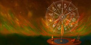 Horóscopo de hoje: sinais do zodíaco sentirão renovação na Purnima de Shakambhari