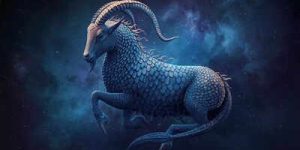 Capricórnio enfrenta mudanças favoráveis reservadas para 17 de janeiro de 2026