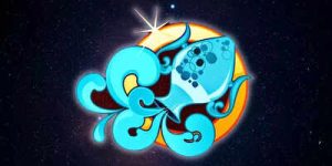 Aquário recupera ritmo em 17 de janeiro de 2026; aproveite oportunidade