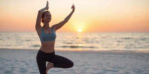 Saúde e Silêncio: Como os signos devem agir hoje