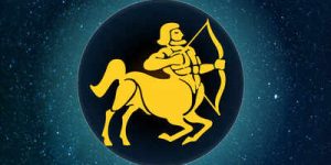 Teste de resistência trazido por Saturno destaca reações dos sagitarianos