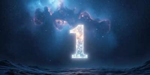 Ano Universal 1: 2026 será poderoso para pessoas nascidas em cinco datas