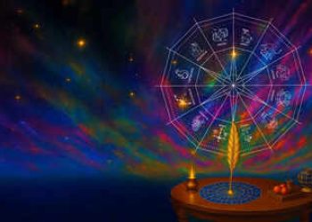 Horóscopo de hoje: novos destinos e ascensão dos signos