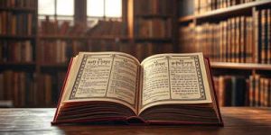 Previsões astrológicas de hoje: distrações espirituais em alta