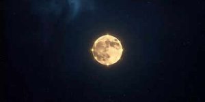 Por que a Lua na 8ª Casa impacta mais idades de 24, 28 e 42 anos?