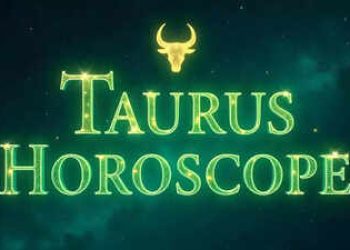 Bênçãos de Touro: O que deixar ir para prosperar