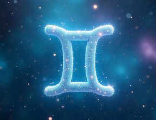 Horóscopo de Gêmeos revela vantagem oculta