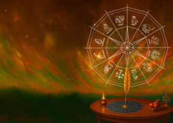 O que os signos do zodíaco podem esperar com a passagem de Júpiter por Gêmeos