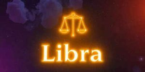 Mudança energética traz clareza para Libra