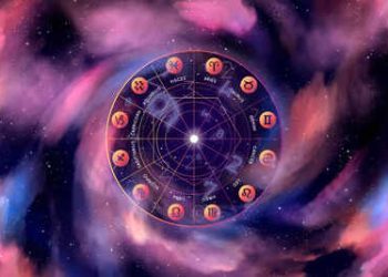 Horóscopo de amanhã, 17 de dezembro de 2025: prosperidade e signos