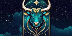 Horóscopo de touro hoje, 1 de janeiro de 2026: O que você pediu está se alinhando, mas precisa do seu primeiro passo