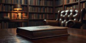 Horóscopo diário de Lal Kitab para 8 de janeiro de 2026: Máscaras podem cair, e esses signos verão a verdade