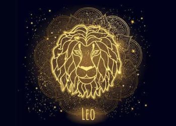 Horóscopo de leão para hoje: Comece a caminhar antes que a neblina retorne