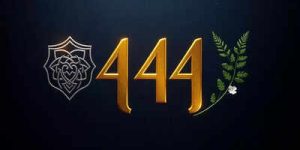 Sinais de que a reunião com sua chama gêmea está mais próxima do que você imagina