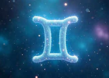 Previsão diária para Gêmeos em 7 de dezembro de 2025: não recue agora