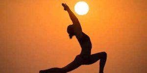 Saúde e bem-estar: horóscopo de 10 de janeiro de 2026 revela emoções