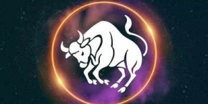 Horóscopo semanal de Touro: ciclo kármico sob Saturno começa em 2025
