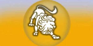 Horóscopo semanal de Leão: correções de vida com Saturno