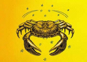 Horóscopo semanal de Câncer: Saturno atrasa por um motivo esta semana