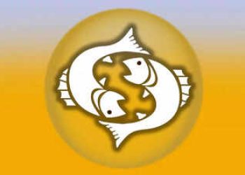 Previsão semanal de Peixes: Saturno revela instabilidades a partir de 8 de dezembro