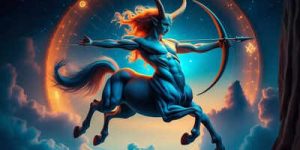 Horóscopo diário de sagitário para 1º de janeiro de 2026: O universo testa sua prontidão