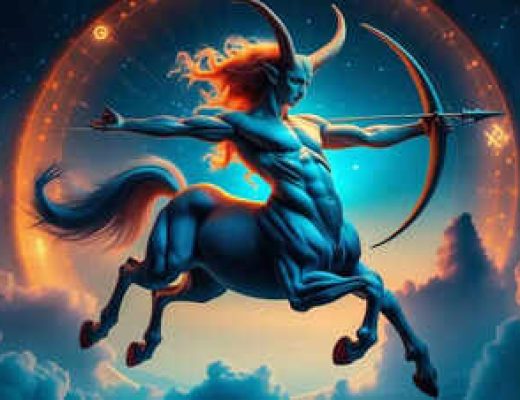 Horóscopo diário de sagitário para 1º de janeiro de 2026: O universo testa sua prontidão